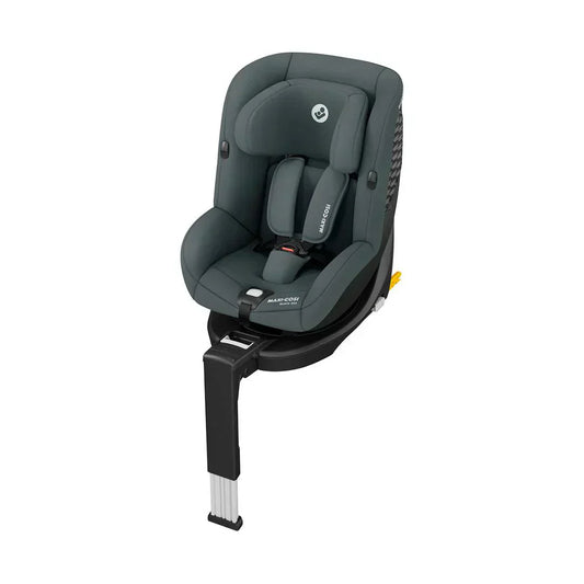 Maxi-Cosi Quartz 360 - Full Graphite